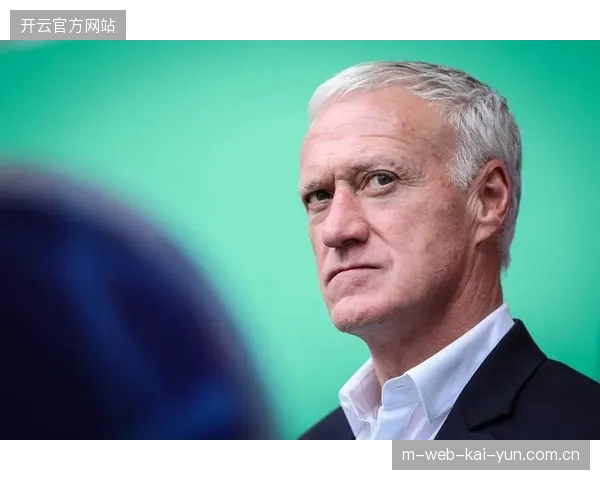 法国队将在以美式足球文化著称的费城比赛，感受与欧洲截然不同的体育场助威文化和声浪