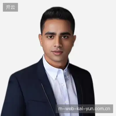 高浩