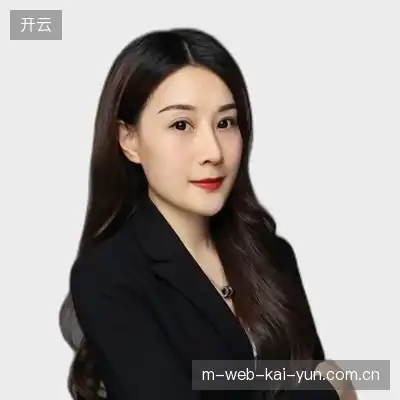 郭诗