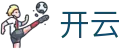 开云官方入口 - 首页服务中心