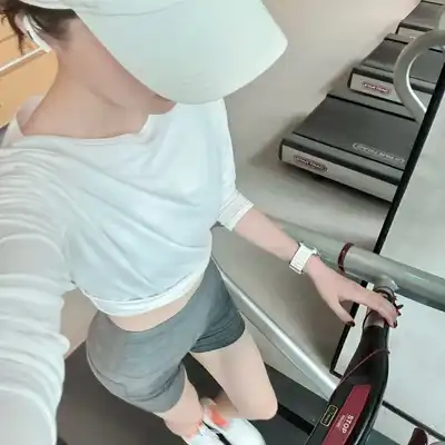 潘明